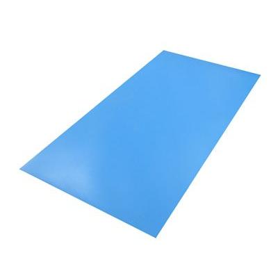 プラダン まとめて 15枚