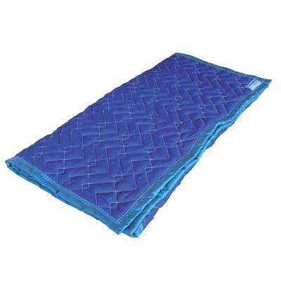 当てぶとん 10ｘ900ｘ1800 （10枚セット） (法人・個人事業主様限定・代引不可) 爆買