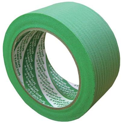 maruta様 リクエスト 2点 まとめ商品 4374 PET 6cm×6m 漫春日 海外