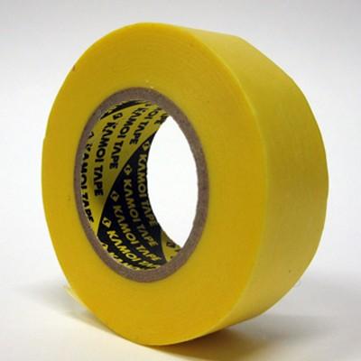 マスキングテープマブキS　18×18m　（700巻セット）　養生材　養生テープ　フィットライトテープ　養生　テープ　（代引き不可）
