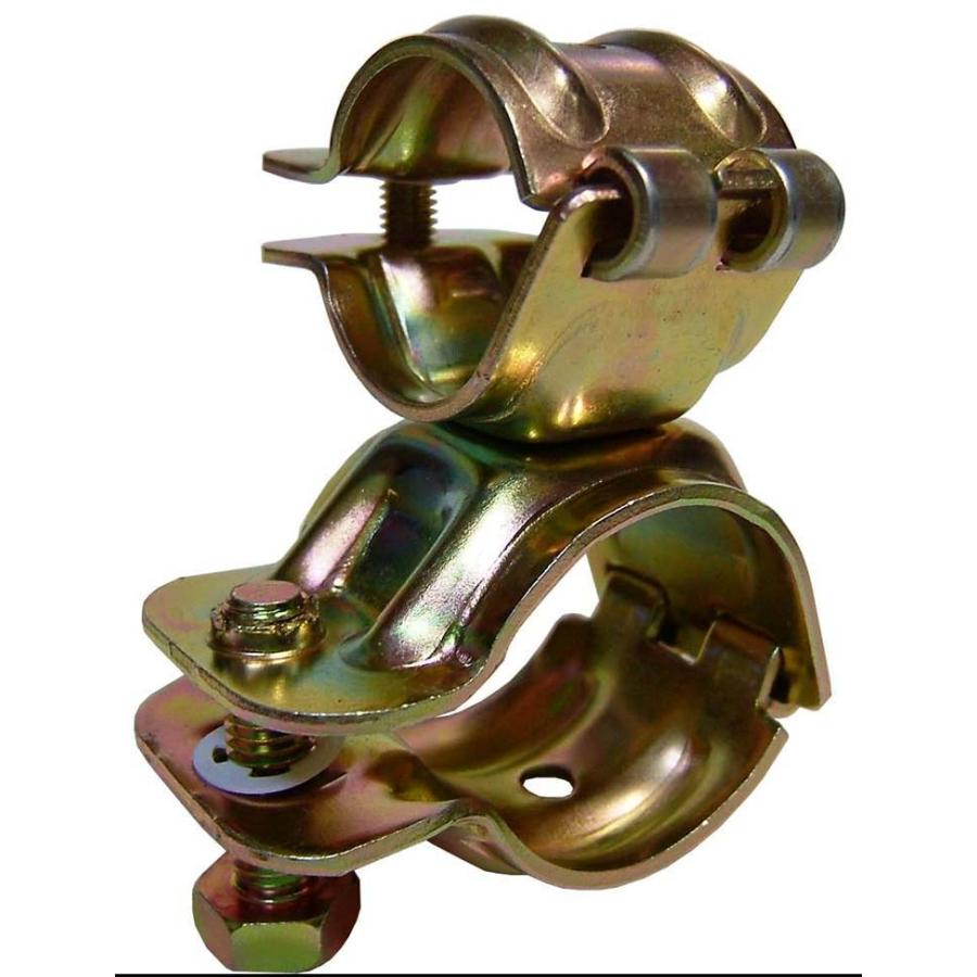 古今和歌集560-563】紀友則の和歌 額縁茶道仮名茶の湯くずし字書道古