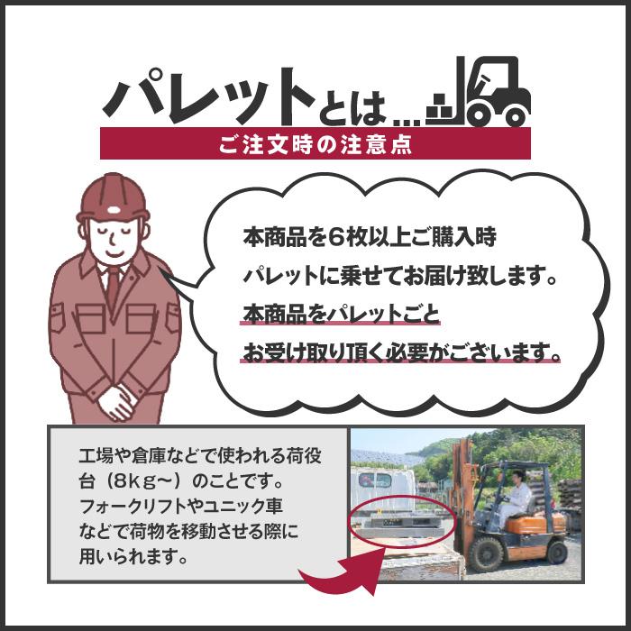 ブラックゴムマット 厚さ5mm×幅1m×長さ2m ワンツー 養生 シート ターフ