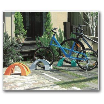 ミスギ サイクルポジション CP-500 2個セット