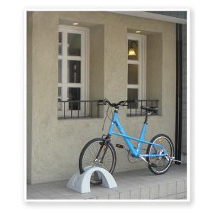 ミスギ サイクルポジション CP-500 2個セット