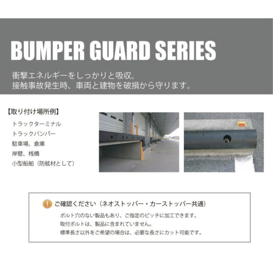 カッパ王子さん専用 3131116-1.jpg