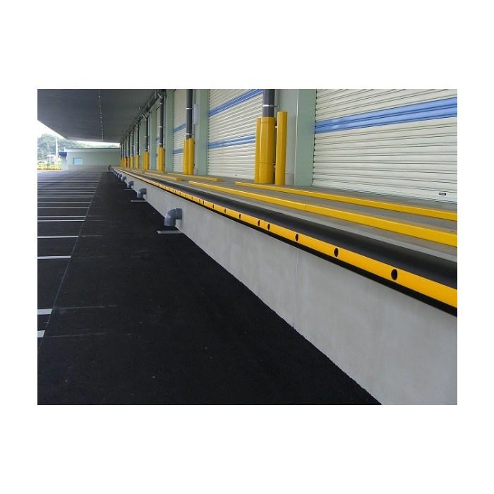 法人・個人事業主様限定)(代引き不可)王子ゴム化成 カー