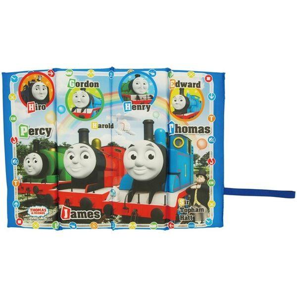 大感謝セール 送料無料 まとめ きかんしゃトーマス 60個セット