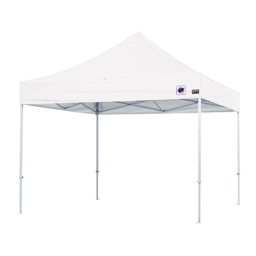 ジュラシックパーク ザ ライド チェア