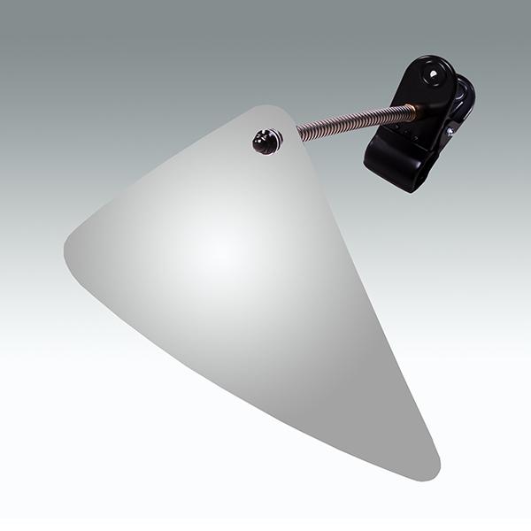 リリパットレーン384☆BEEKEEPER'S COTTAGE リリパットレーン384