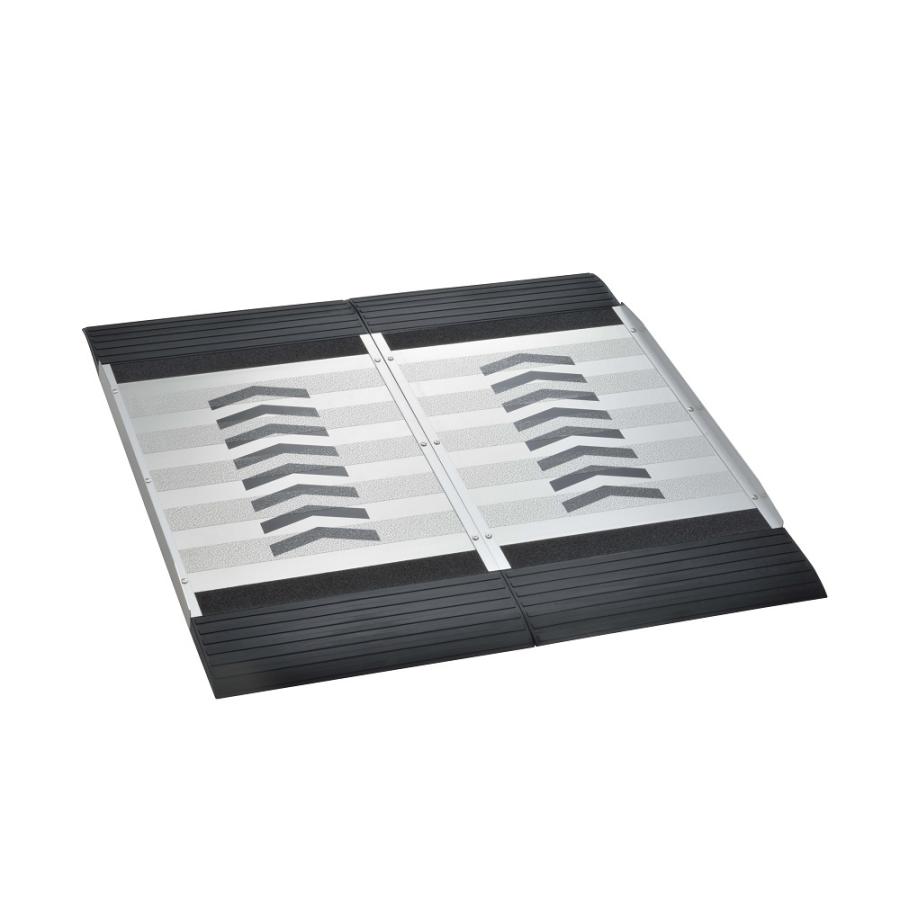 想像を超えての Fs 0s フリースロープ 連結タイプ 基本セット スロープ 段差 階段 解消 アルミスロープ 車椅子 段差スロープ 室内 家 連結 車いす アルミラダー 車イス 段差用 最安値挑戦 Nooitmeergrasmaaien Be