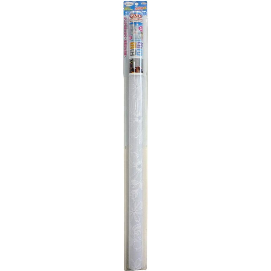 飛散防止効果のある窓貼りシート 92cm×15m GHR-9201 窓シート 飛散防止 飛散防止シート 窓 シ (法人・個人事業主様限定・代引不可 爆買_5