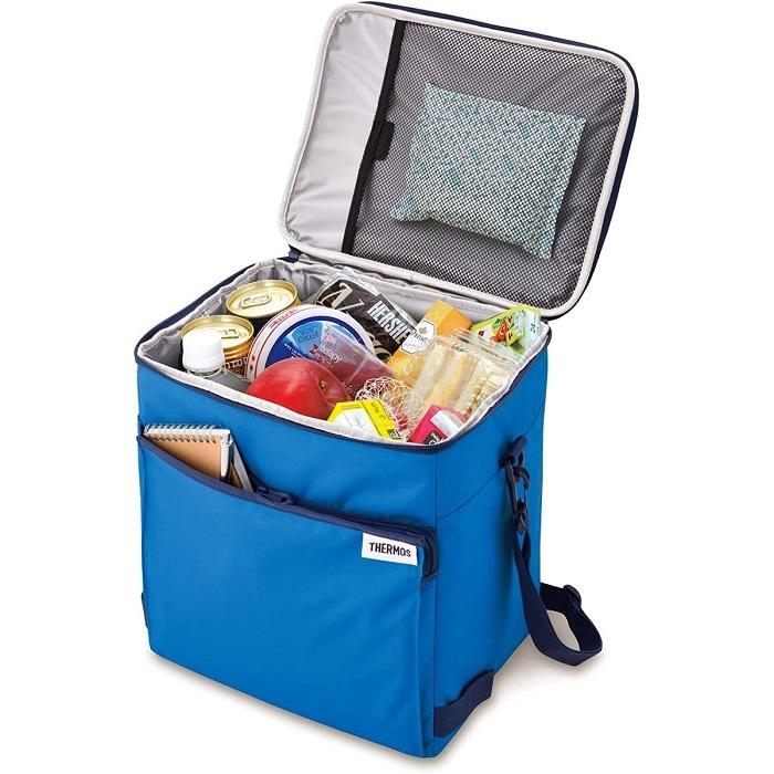 希望者のみラッピング無料 サーモス ソフトクーラー２０ｌ Ho 1560 クーラーバッグ クーラーバック クーラー バッグ バック 保冷バッグ 保冷バック スポーツ アウトドアグッズ アウトドア Babylonrooftop Com Au