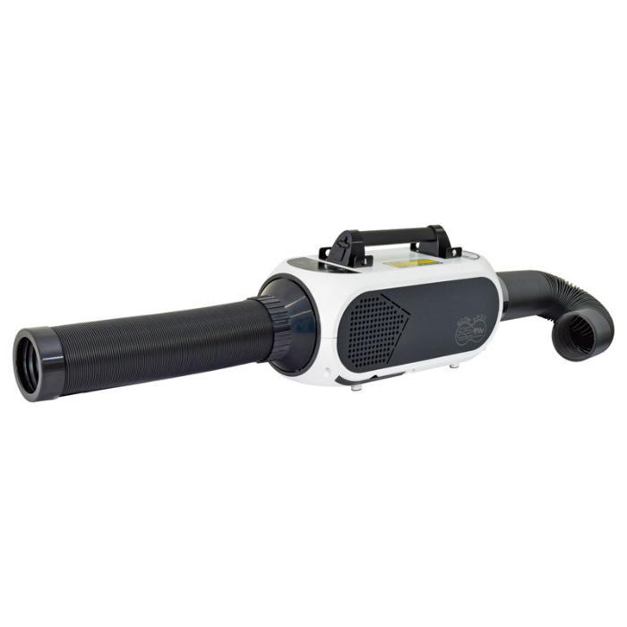 国産 ポータブルスポットクーラー Ho 657 クーラー 作業用品 便利グッズ 外仕事 屋外 便利 夏 涼しい 建築工事 土木工事 スポットクーラー 暑さ対策 グッズ 熱中症対 Ho 657 インターショップ 通販 Yahoo ショッピング 最安値挑戦 Mommyclub Caroleal