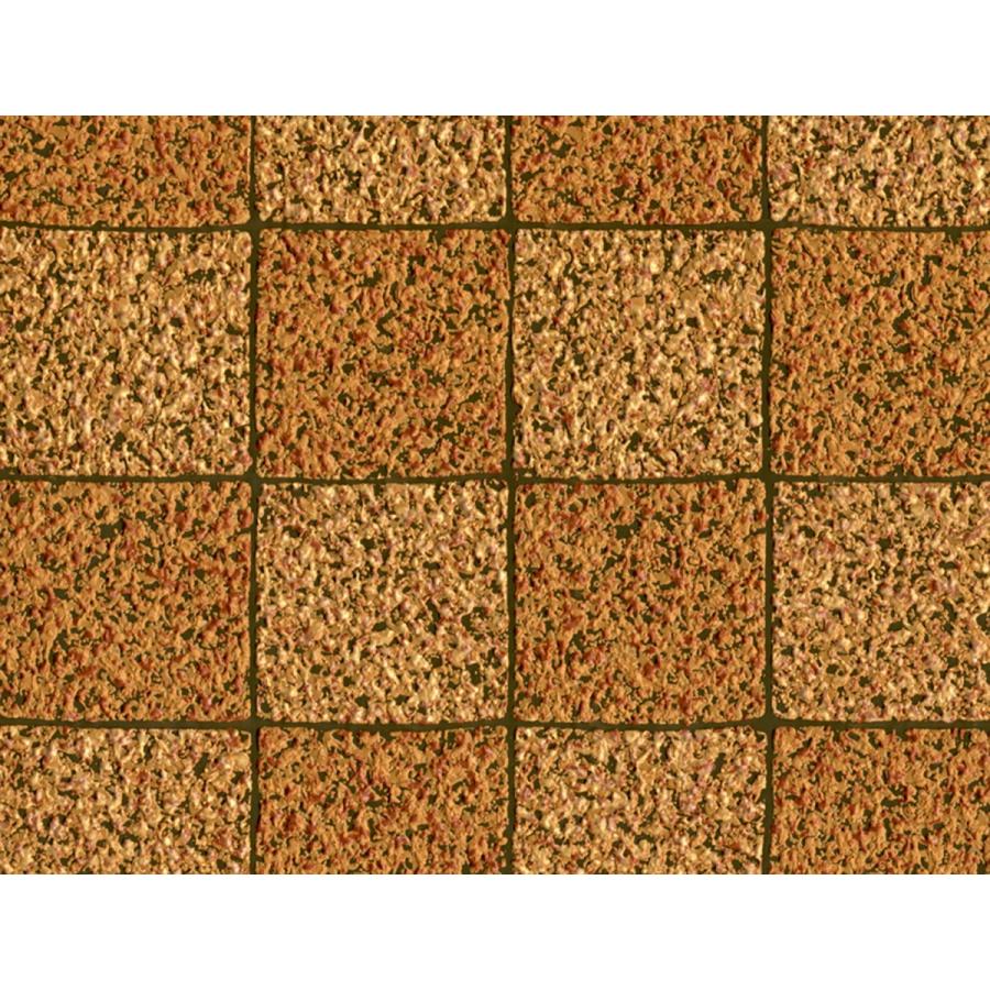 期間限定 30 Off 屋外用床材 アウトドアタイプ Irf 3041 法人 個人事業主様限定 床材 屋外 屋外用 アウトドア 屋上 ベランダ 物干し 模様替え おしゃれ リフォーム Diy 敷 Irf 3041 インターショップ 通販 Yahoo ショッピング 人気特価激安 Gestion