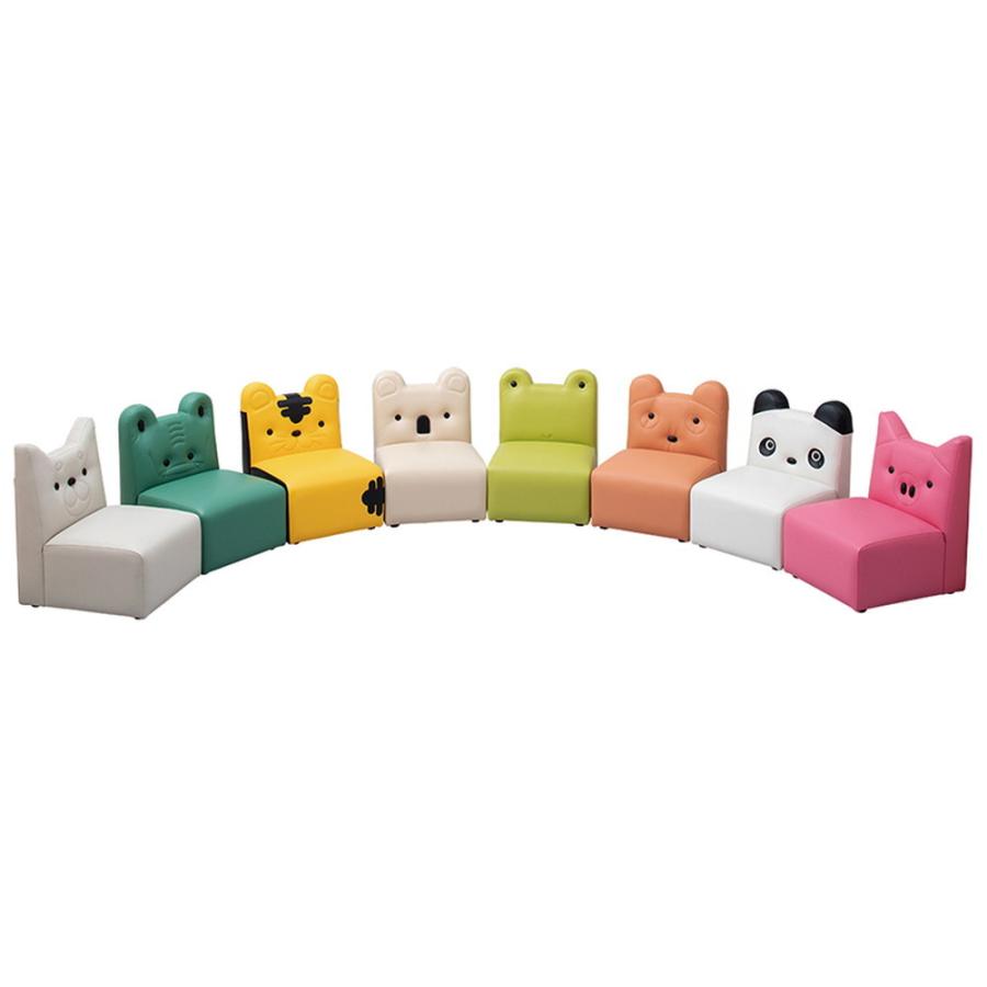 51%OFF!】 ファーストWORK店omoio オモイオ キッズベンチ クジラ KS-KB-KU 旧品番 omoio(オモイオ) キッズベンチ クジラ KS-KB-KU(旧品番