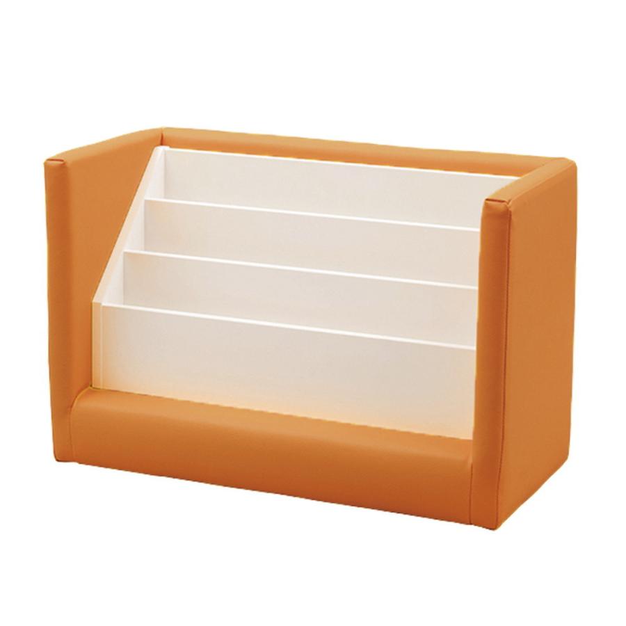 Western 70 Digital Wd181kryz 18tb Sata600 70 並行輸入品 Goldシリーズ 3 5インチ ハードディスク Wd Goldシリーズ 並行輸入品 Ysc0t3da41 輸入雑貨 Yusuインターナショナル