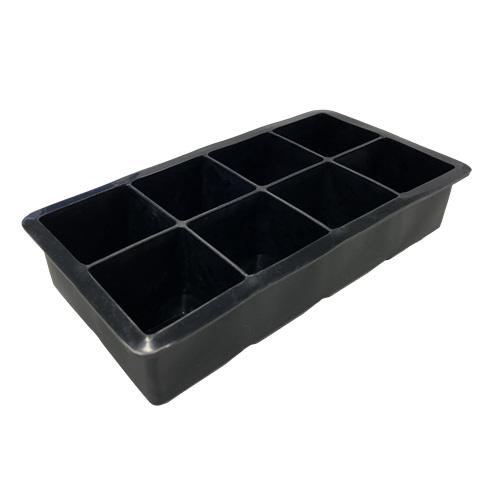 プロモート PROMOTE 循環式水冷ベスト PC-JSV01 | 脇 冷却ベスト 水冷