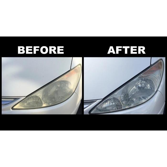 SUPER7 (スーパーセブン) ボディケアフォーム 車 コーティング