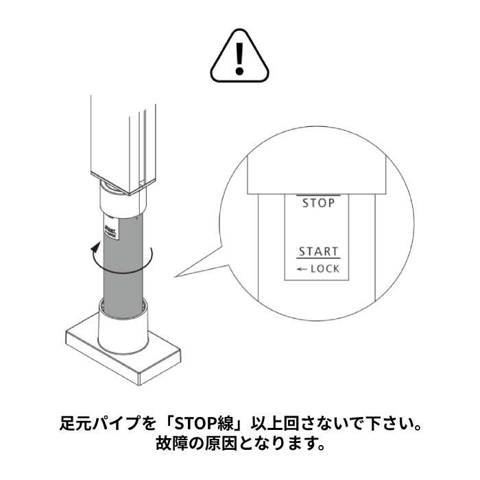森田アルミ工業 窓枠物干し FRAMES フレームス 洗濯干し 室内 洗濯物干し 物干し ものほし 爆買の画像