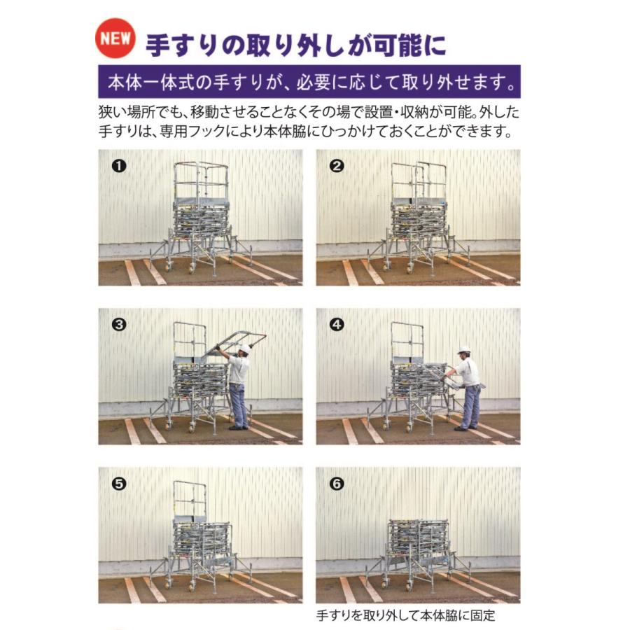 アズワン ボンベスタンド 1500L 2000L用×4本 KS1500-4 2-9198-04 建築、建設用 ボンベスタンド アズワン 1500L 2000L用×4本 KS1500-4 2-9198-04