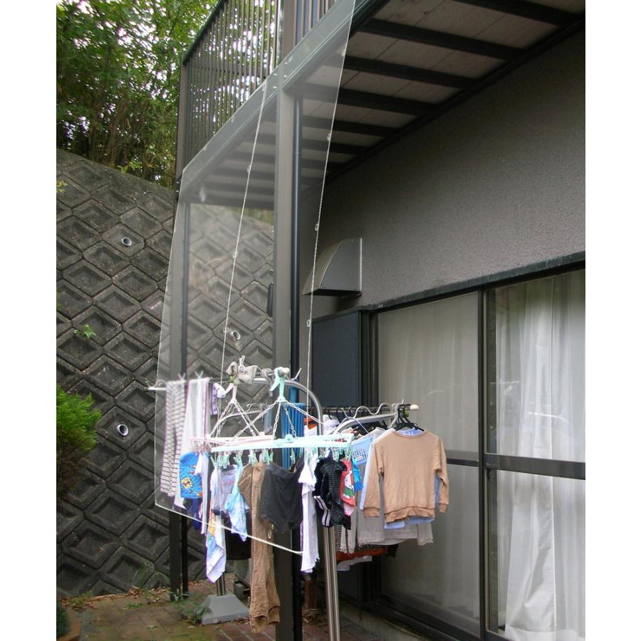 雨よけカバー 幅140cm 高さ180cm 雨よけカバー 幅140cm 高さ180cm Amazon.co.jp: 【2025新改良