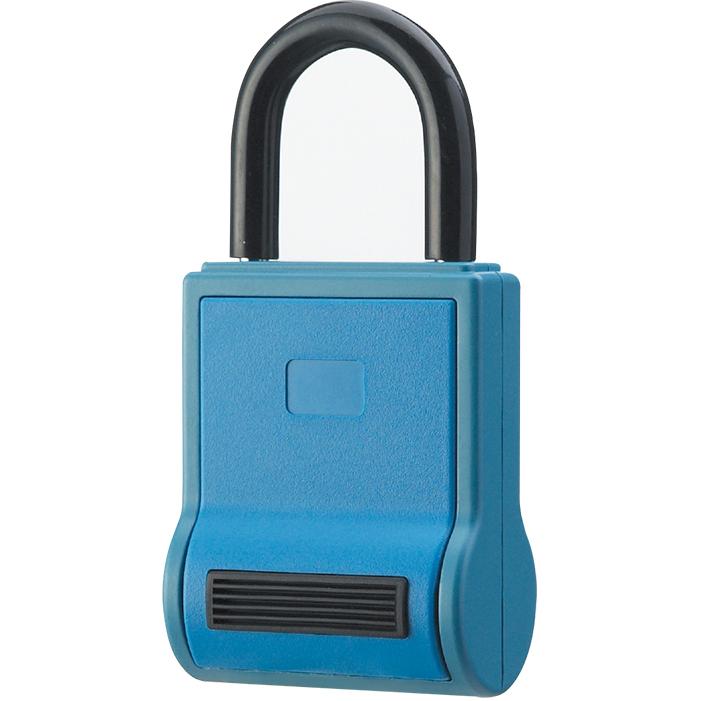 ダイケン キー保管ボックス DK-65 キーボックス 屋外 ダイヤル式