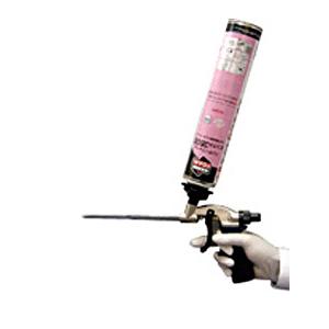 フォモジャパン #780 1液性専用ガン ガン ウレタンガン ウレタン フォモジャパン #780 1液性専用ガン ガン ウレタンガン ウレタン