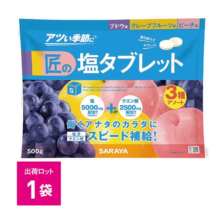 塩田ページ　12点　おまとめ 塩田ページ 12点 おまとめ beads-store_tesi17
