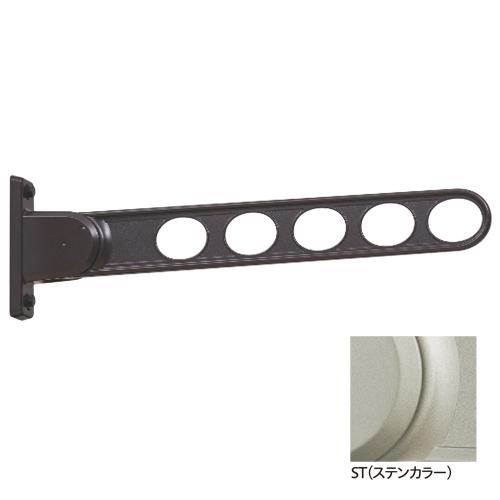 川口技研 ホスクリーン 窓壁タイプ ステンカラー 2本セット rk-55-st