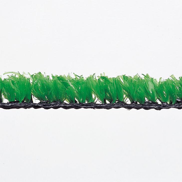 透明性人工芝 SC-70T-W   人口芝 マット 人工芝ロール 防草シート 庭 カット サッカー ゴルフ diy (法人・個人事業主様限定・代引不可 爆買の画像