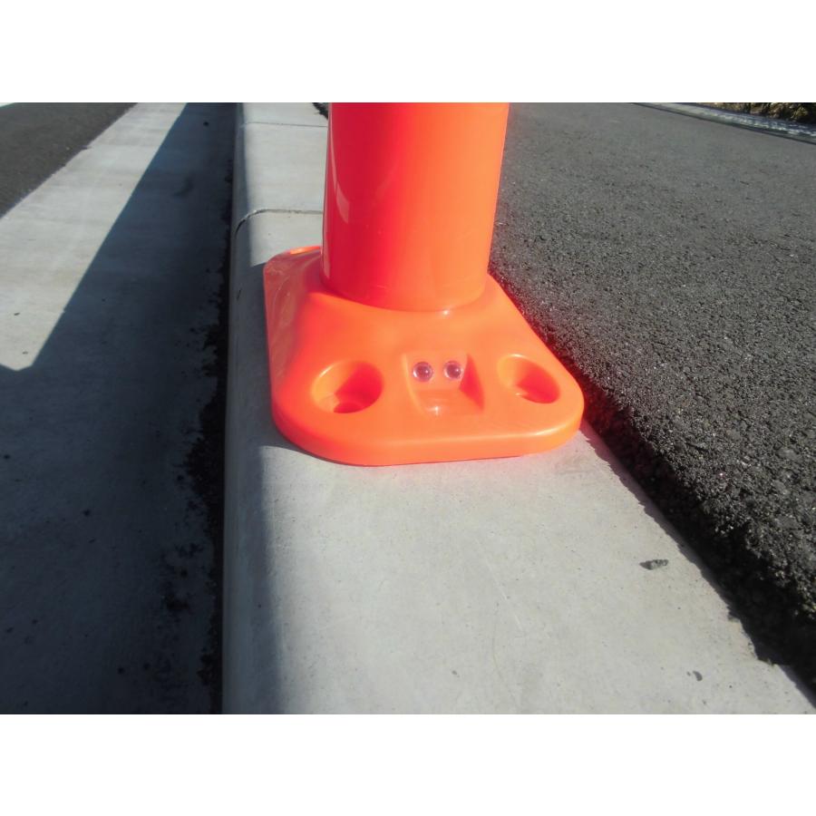 ソフトコーン 日世コーン（トラディショナル・ワッフル・プレミアム） | 商品のご