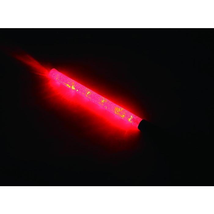 高輝度LED合図灯 赤LED 54cm 導棒 合図灯 警備用品 交通安全 バトン コンパクト 赤色灯 赤色led 誘導灯 交通指揮棒 交通 安全 グッズ 工事 工事現場 ガードマン :st-700r:インターショップ - 通販 - Yahoo!ショッピング 高輝度LED合図灯 赤LED 54cm 導棒 合図灯 警備用品 交通安全 バトン コンパクト 赤色灯 赤色led 誘導灯 交通指揮棒 交通 安全 グッズ 工事 工事現場 ガードマン :st-700r:インターショップ - 通販 - Yahoo!ショッピング