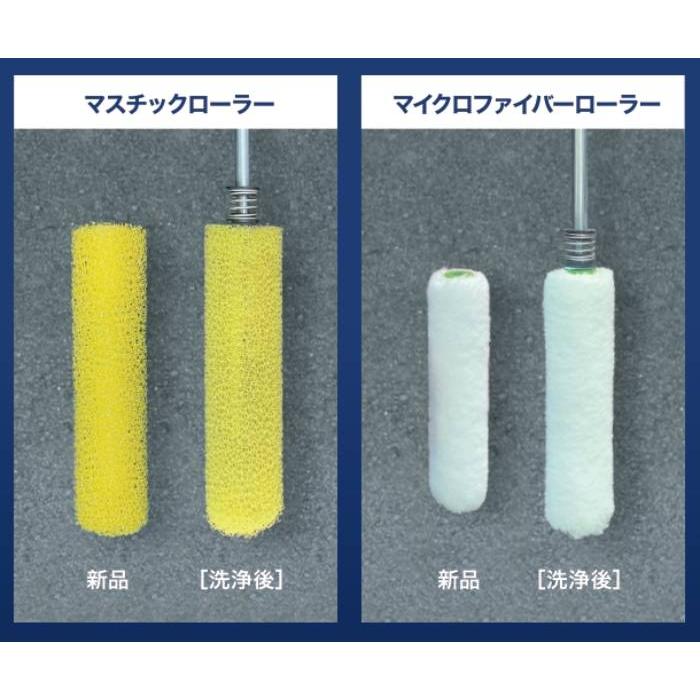 遠心太助 （スモールローラー用） tasuke_m 爆買 : インターショップ 
