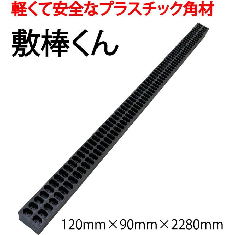 小寺尚輝様専用出品】SONY ウォークマン ZX300 64GB 公式 ブラック