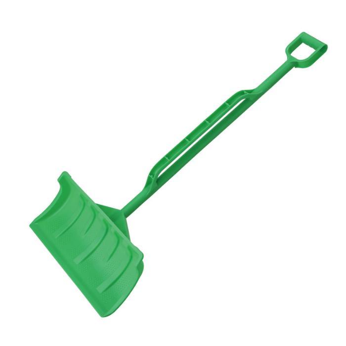 Wt 111 ｓｎｏｗラッセル ラッセル 雪かき 道具 雪対策 スコップ 雪かきスコップ 除雪 除雪用品 除雪道具 除雪スコップ 軽量 雪押し 雪かき道具 ラッセルスコッ Wt 111 インターショップ 通販 Yahoo ショッピング