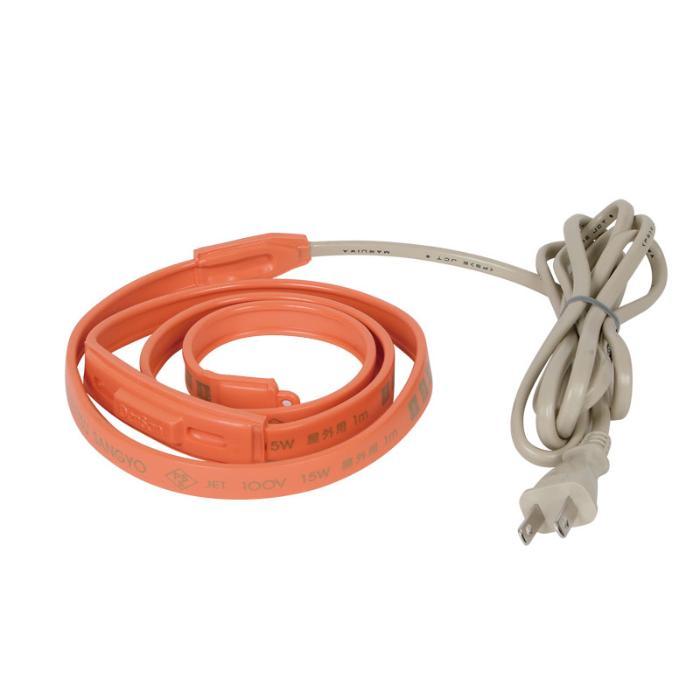 結露防止ヒーター１メートル越えサイズ zz-nm600.jpg