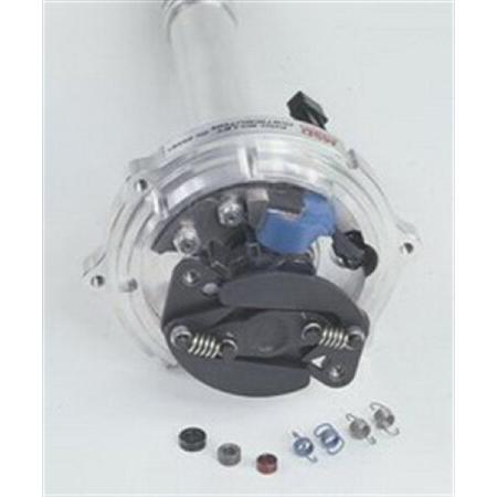 並行輸入品】 MSD 8464 ディストリビューターアドバンスキット