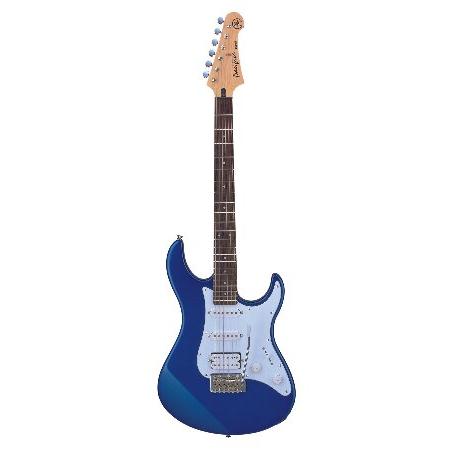 美品 YAMAHA ヤマハ PACIFICA PAC012 エレキギター 並行輸入品】 Yamaha ヤマハ Pacifica Series PAC012 エレキギター