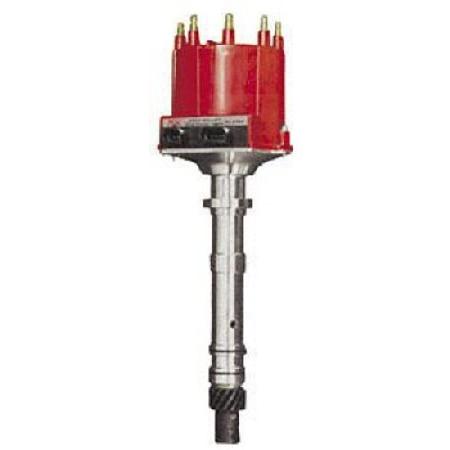 並行輸入品】 MSD 8366 プロビレット EFI ディストリビューター