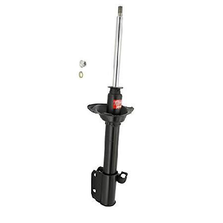 【並行輸入品】 KYB 334191 Excel-G Gas Strut : インタートレーディング - 通販 - Yahoo!ショッピング
