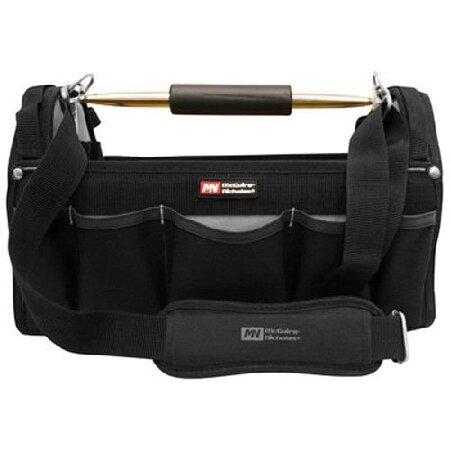 専用中です 5％オフ有 AT401-70-EL ビッグボーン アクアウォーター フロント