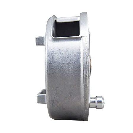 【並行輸入品】 Klein Tools27400Tie-Wire Reel-TIE WIRE REELの画像