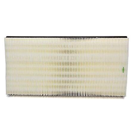 Filtro Aria ACDelco A3167C Professional - Ricambio Auto Per Prestazioni Motore Ottimali - 4