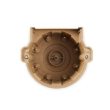 こー2脚 並行輸入品】 ACCEL 8132 ディストリビューターキャップ＆ローター