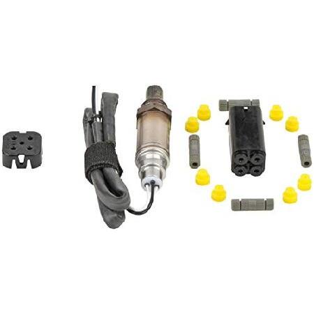 並行輸入品】 BOSCH ボッシュ ユニバーサル O2センサー 15726 (LS5726