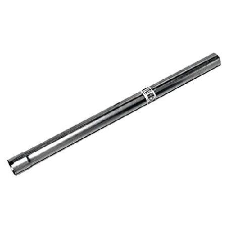 と 並行輸入品】 Walker Exhaust 54129 Pipe 2.5