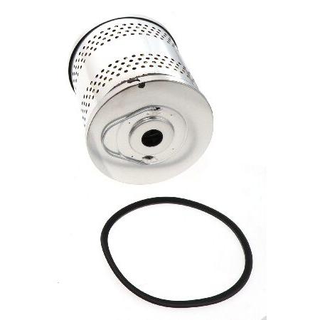 並行輸入品】 ウィックスコーポレーション51010 CARTRIDGE LUBE M