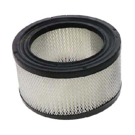 うぃんた 並行輸入品】 Wix 42374エアフィルター、1個パック : インター