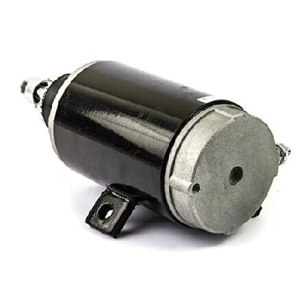 【並行輸入品】 Sierra 18-5648 スターター Johnson/Evinrude 船外機70 HPモデル用の画像