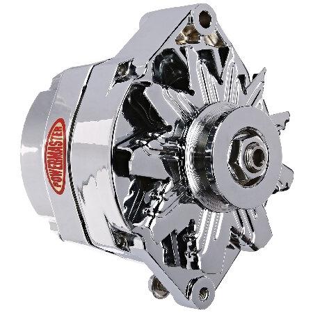 並行輸入品】 パワーマスター17294オルタネーター : インター